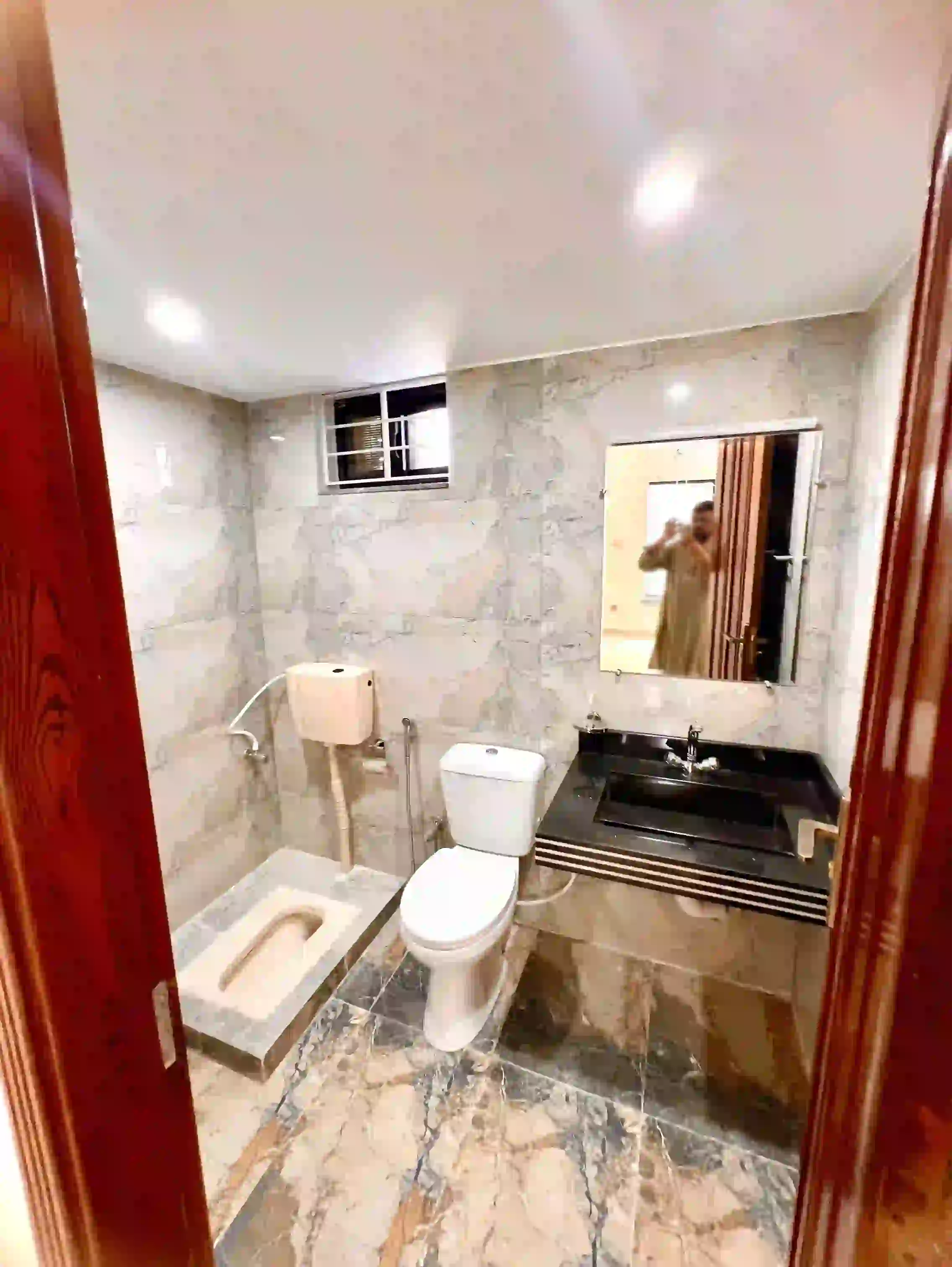 8 marla house for sale in F17 Islamabad